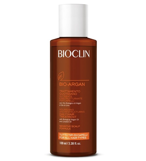 Bioclin-Bio-Argan-Trattamento-Nutriente-Ristrutturante.jpg