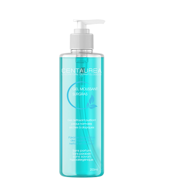 Centaurea-Gel-surgras-200ml.png
