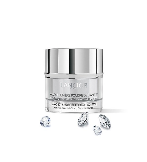 Diamond-Powder-Illuminating-Mask-Ref.-F22018HD.jpg