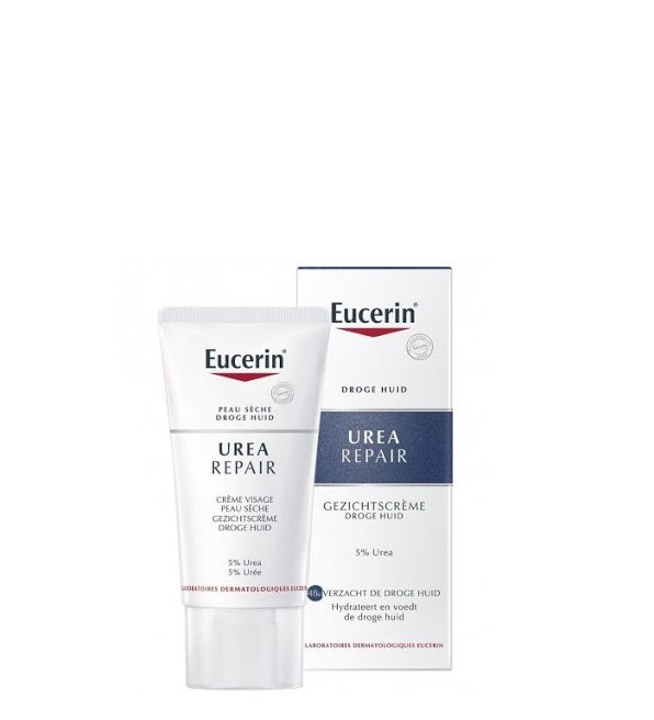EUCERIN-UREA.jpg