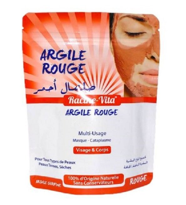 Racine-vita-argile-Rouge-masque-cataplasme-multi-utilisation-100g.jpg