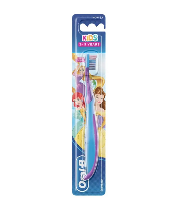 brosse-dent-kids.png