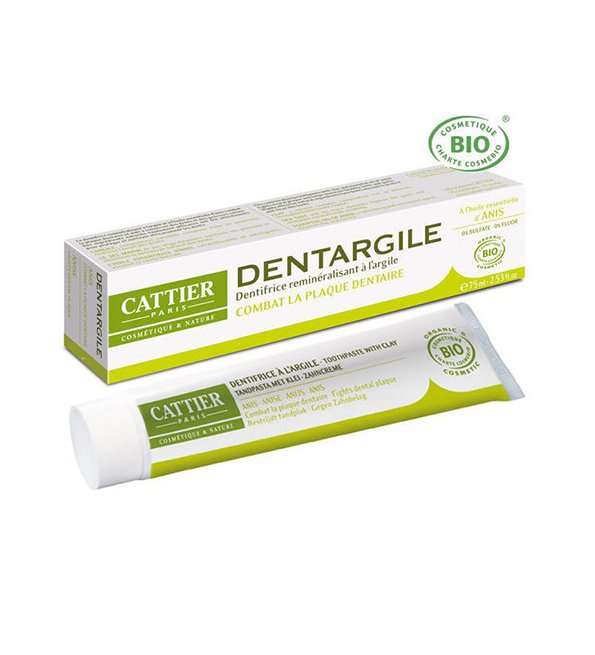 dent-anis.jpg