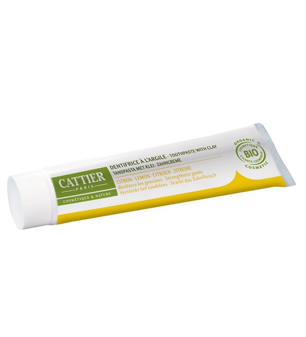 dent-citron-75ml-.jpg