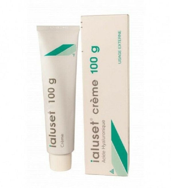 ialuset-creme-acide-hyaluronique-tube-de-100g.jpg