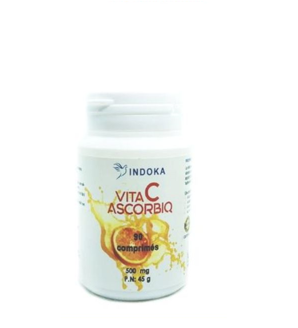 indoka-c.png