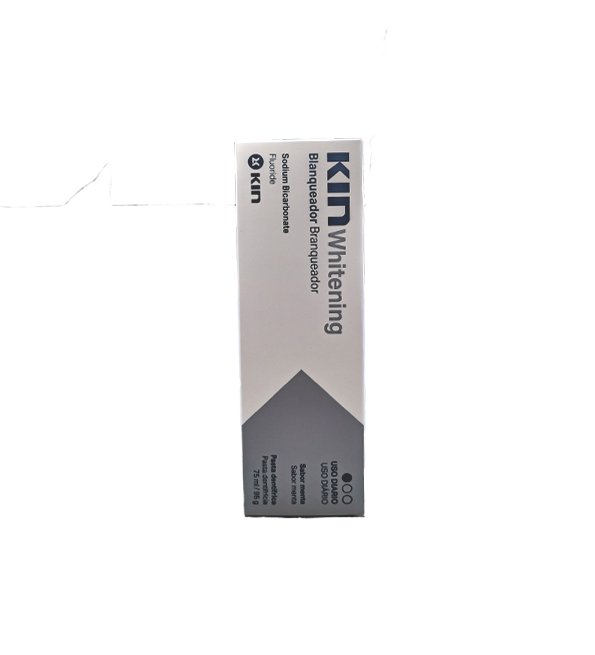 kin-dentifrice-blanceur.jpg