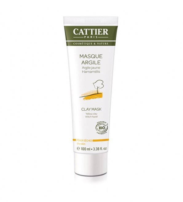 masque-jaune.jpg