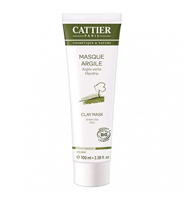 masque-vert-100ml.jpg