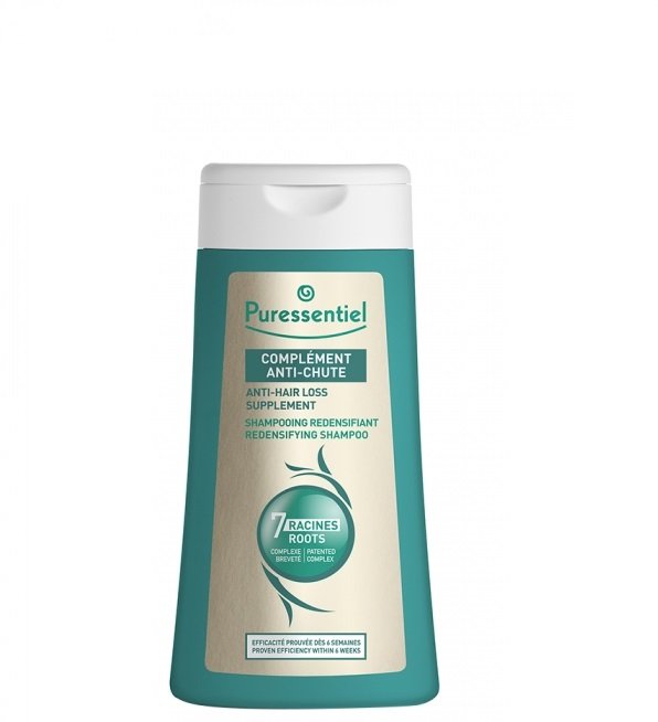 puressentiel_shampooing_redensifiant_anti-chute_200ml.jpg