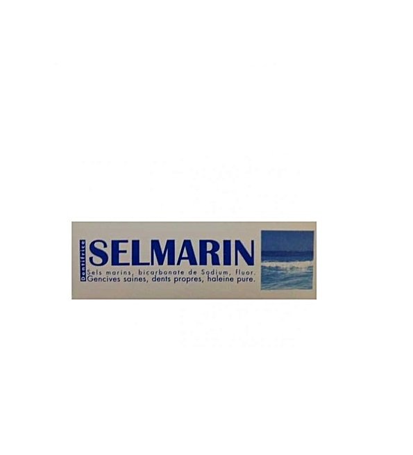 selmarin.jpg