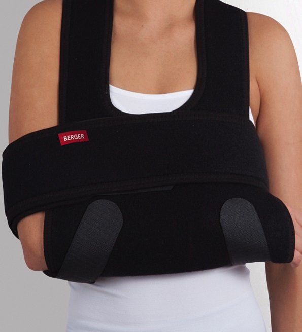Berger-Immobilisateur-Bras-Epaule-Standard-BG-204.jpg
