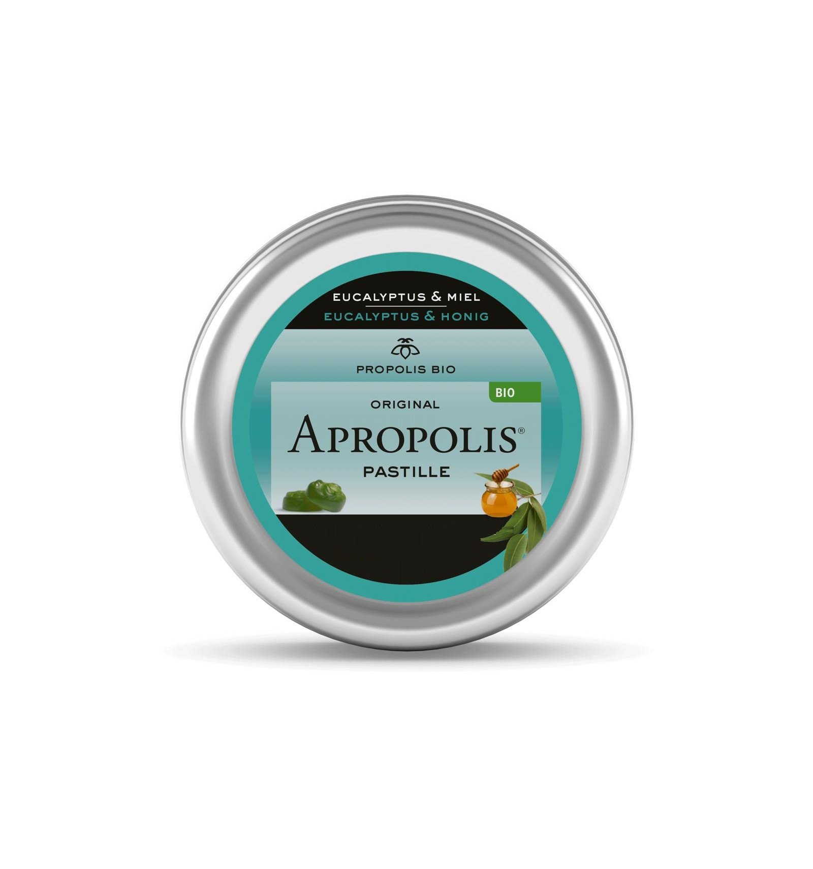 LEMON-PHARMA-APROPOLIS-PASTILLE-EUCALYPTUS-ET-MIEL-40G.jpg