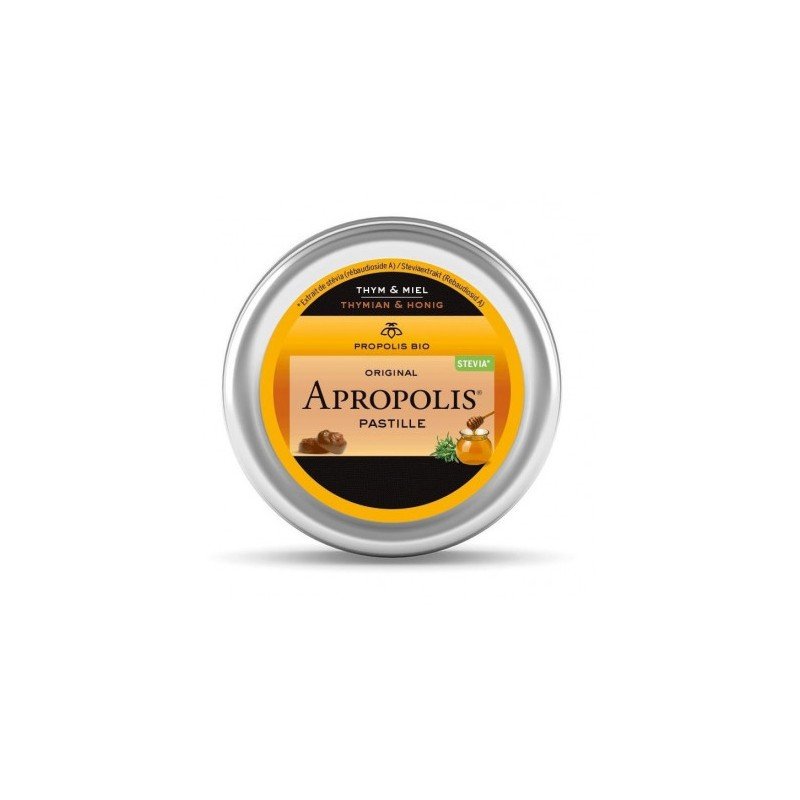 LEMON-PHARMA-APROPOLIS-PASTILLE-THYM-ET-MIEL-40G.jpg