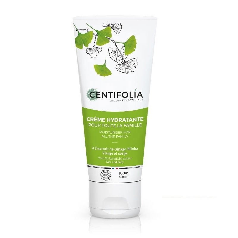creme-hydratante-pour-toute-la-famille-tube-100-ml.jpg