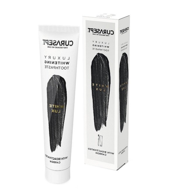 curasept-luxury-whitening-toothpaste-75ml-toothbrush-white.jpg
