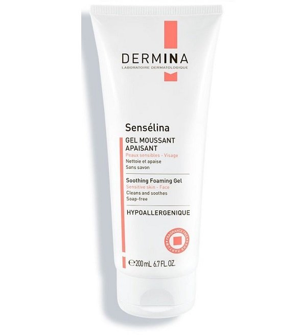 dermina-senselina-gel-moussant-apaisant-200ml.jpg