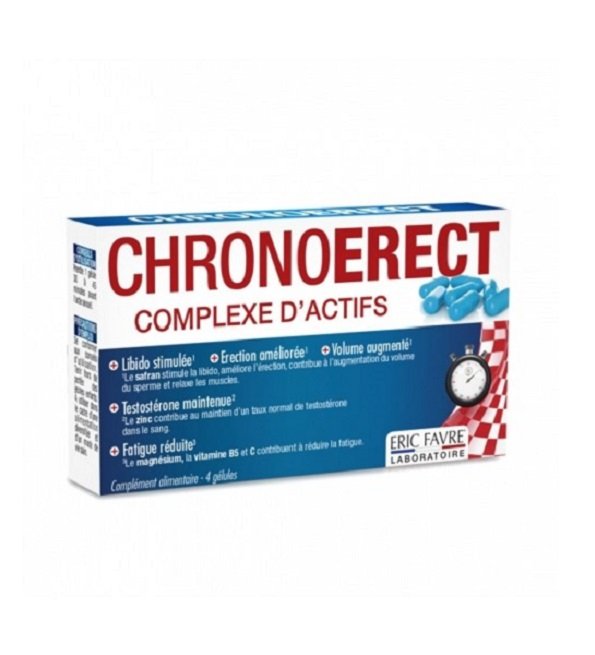 eric-favre-chronoerect-4-gelules-pour-tonus-sexuel.jpg
