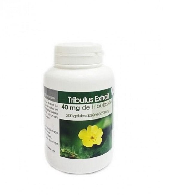 gph-diffusion-tribulus-extrait-200-gelules.jpg