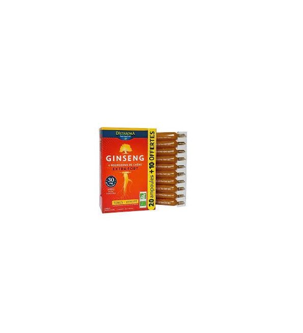 telechargement-diataroma-ginseng.jpg