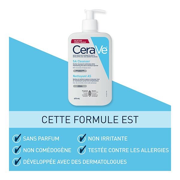 cerave-sa-gel-nettoyant-anti-rugosites-peau-seche-et-rugueuse-236ml-4.jpg