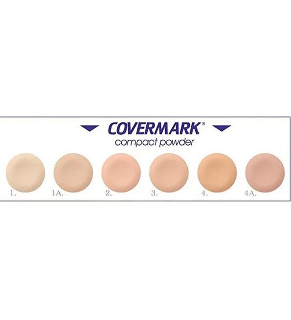 Covermark-Compact-powder-Normal-skin-10g1.jpg