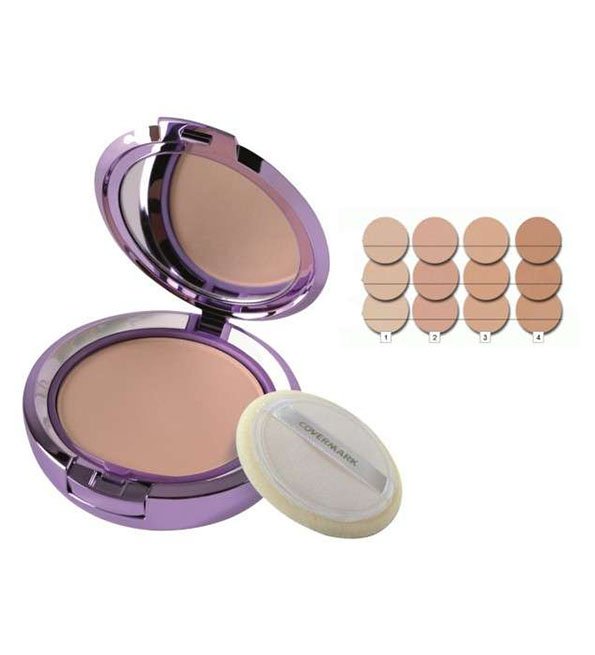 Covermark-Compact-powder-N°4-Normal-skin-10g.jpg