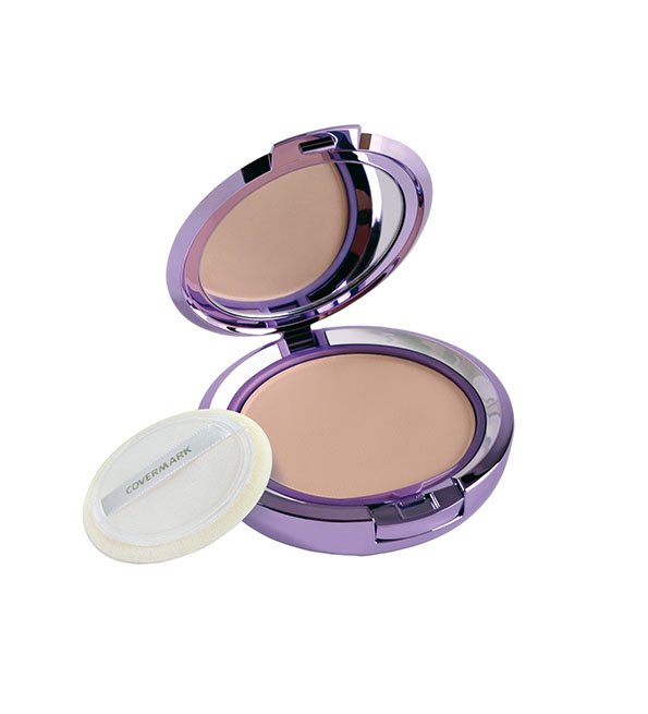 Covermark-Compact-powder-Oily-Acneic-skin-10g.jpg