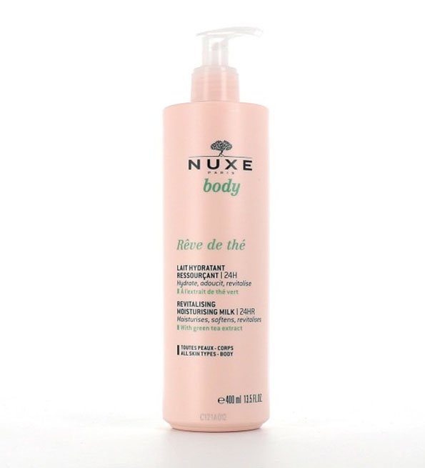 Nuxe-Reve-de-The-Lait-hydratante-400ml45.jpg