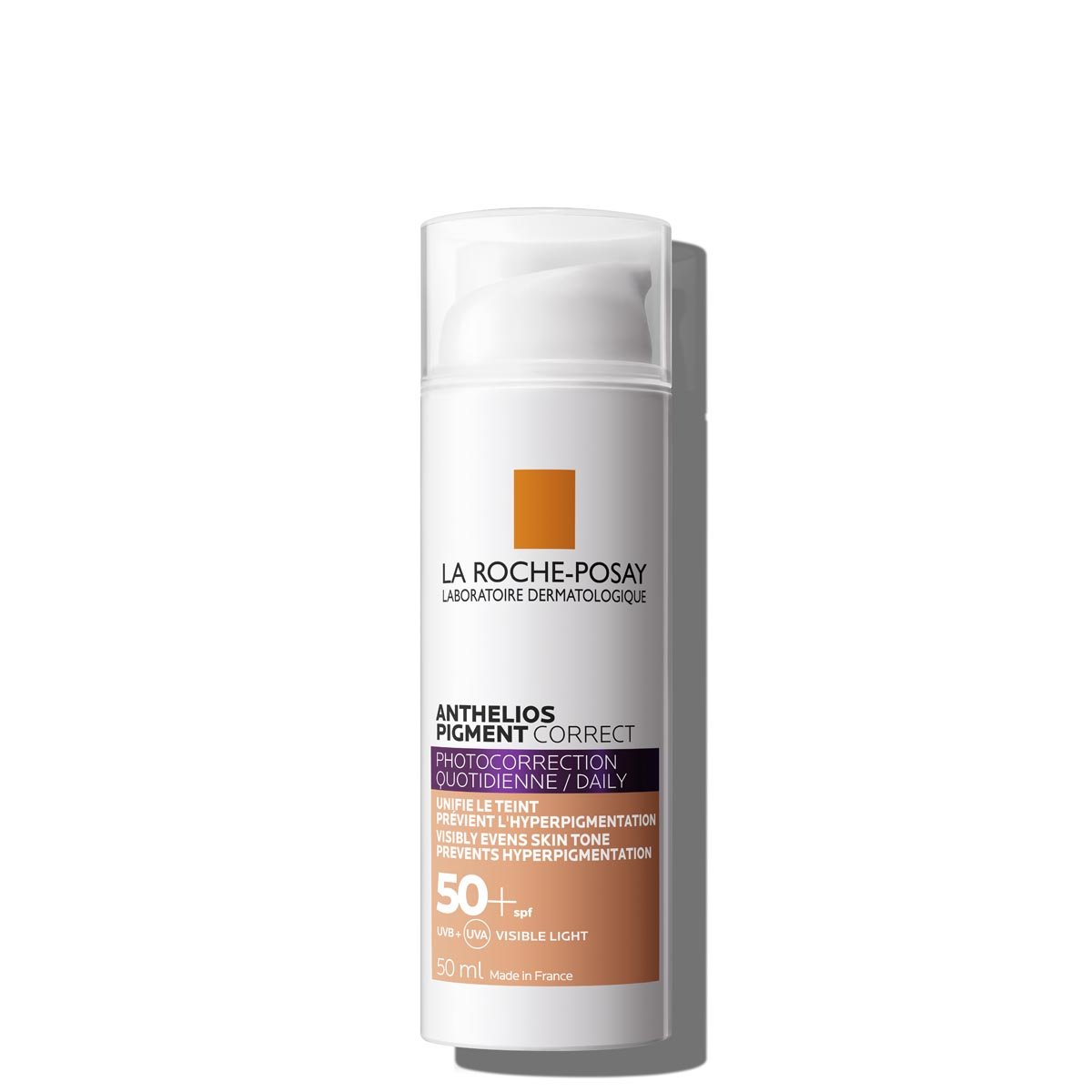 Anthelios-Pigment-correct-spf50-1.jpg
