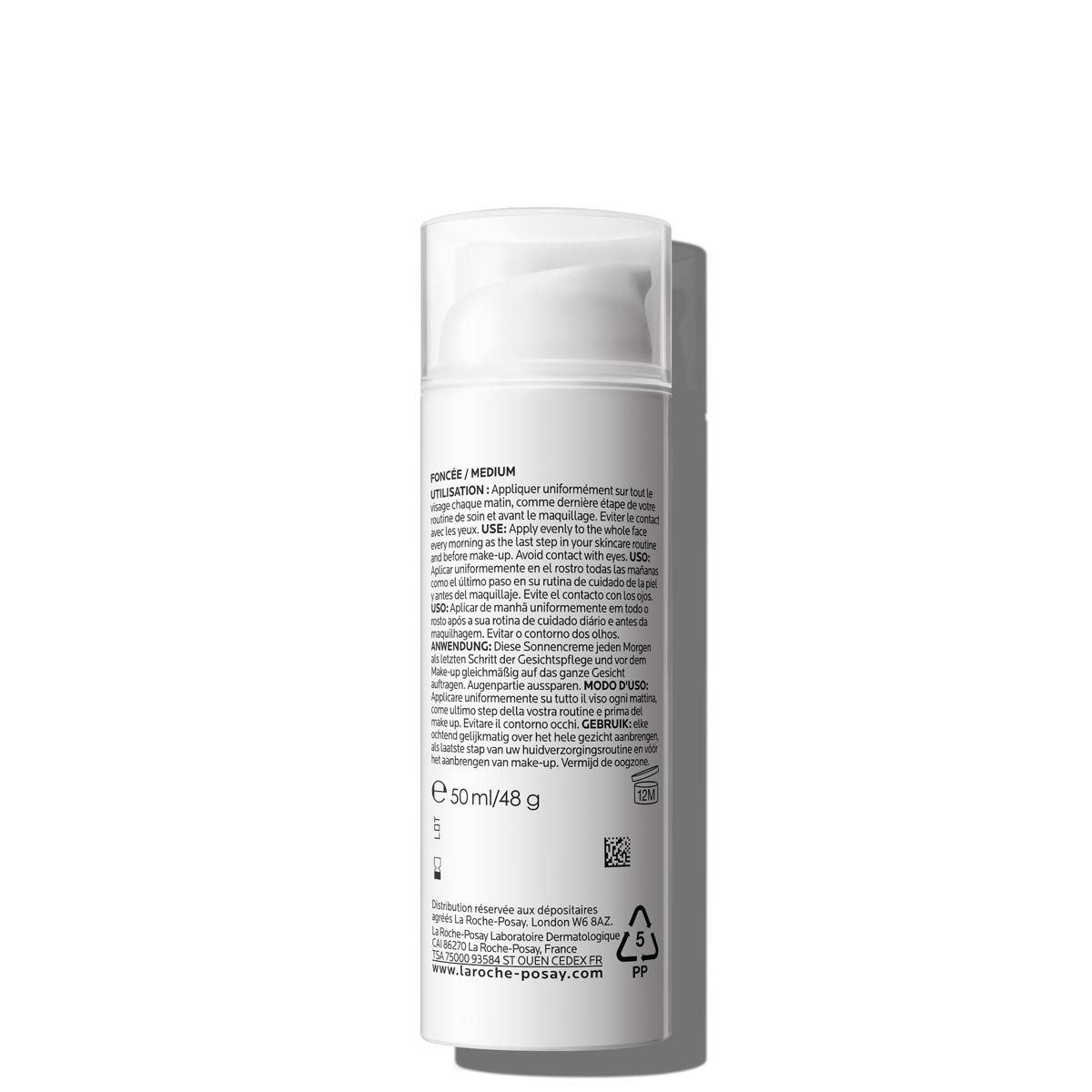 Anthelios-Pigment-correct-spf50-2.jpg