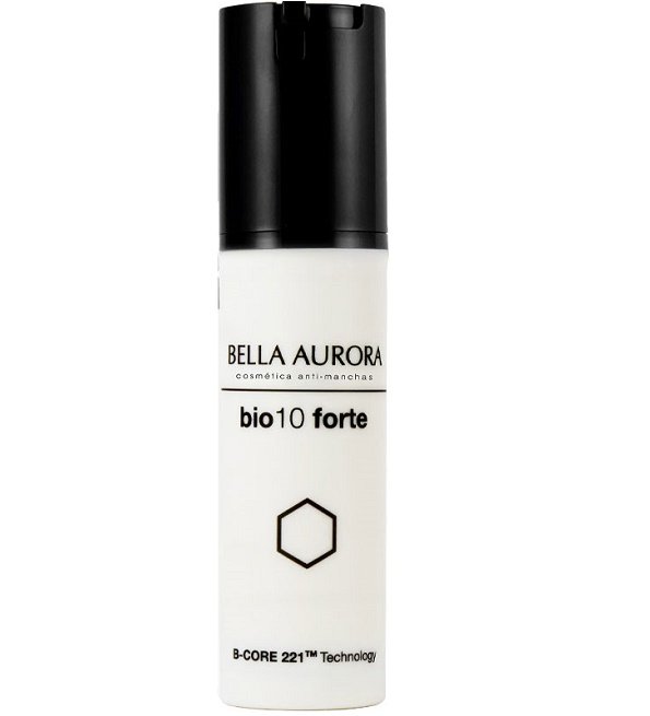 bella-aurora-pigmentstoptube.jpg