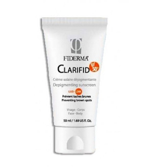 fiderma-clarifid-creme-depigmentante-solaire-spf-50-50-ml.jpg