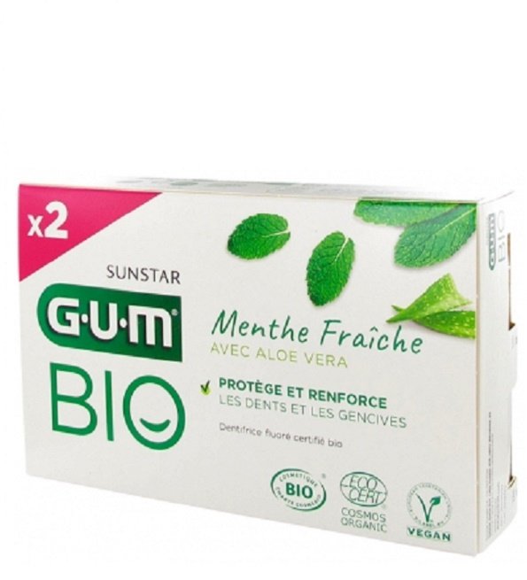 gum-dentifrice-menthe-PACK.jpg