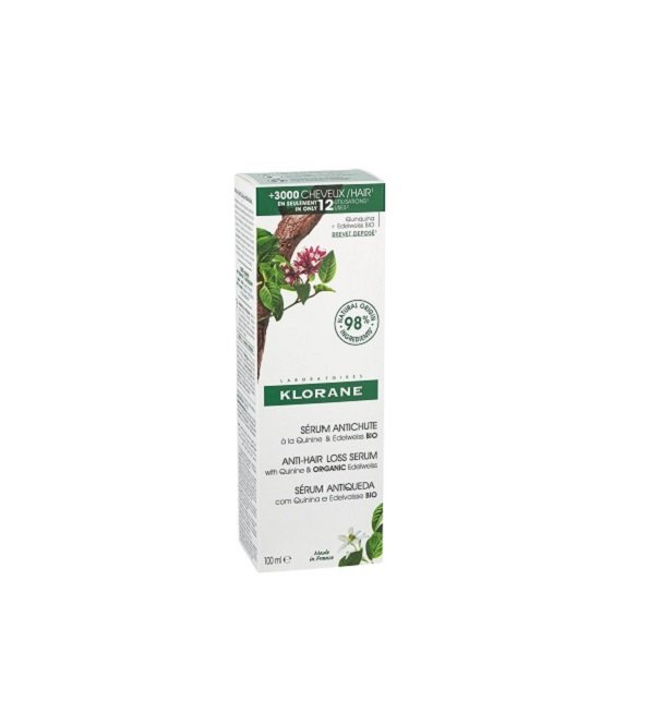 klorane-quinine-serum-anti-chute.jpg