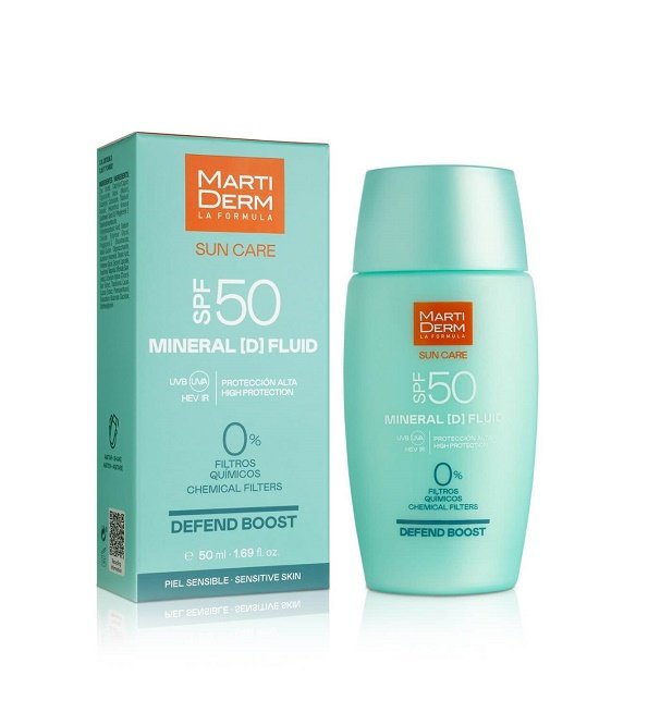 Mineral_D_Fluid_SPF50.jpg