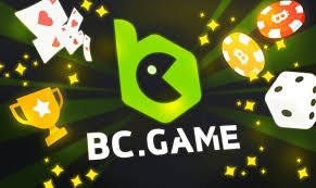 Experience Live Sports Betting with BC.Game