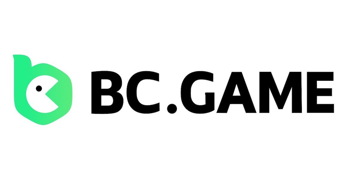 Experience the Thrill of BC.Game Casino and Sports Betting -214877108