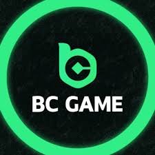 Exploring BC.Game Center The Ultimate Hub for Crypto Gaming