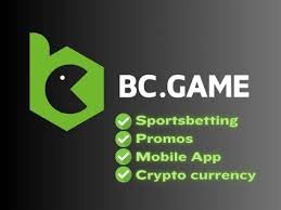 How to Delete Your BC.Game Account A Step-by-Step Guide