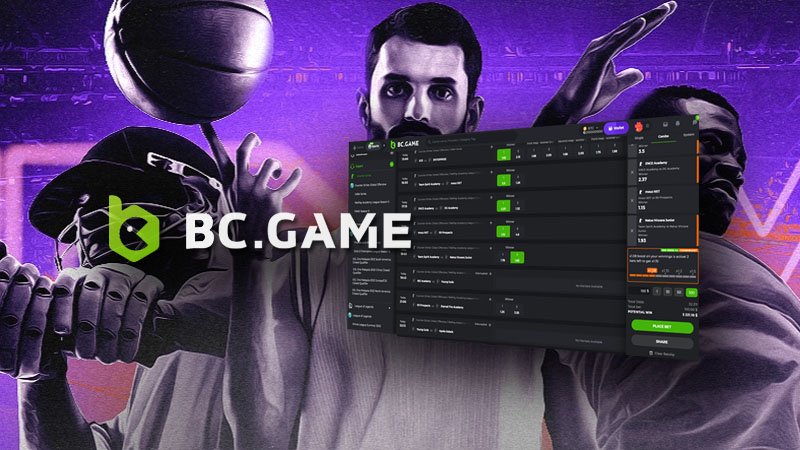 Understanding the BC.Game Login Process A Comprehensive Guide -211956061