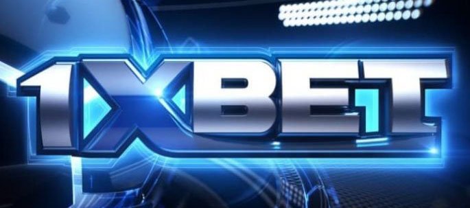 1xBet Download APP A Comprehensive Guide to Betting on the Go 1015236095