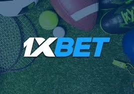 1xBet Download APP A Comprehensive Guide to Betting on the Go 1015236095