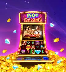 31Bets Casino The Ultimate Online Gaming Experience