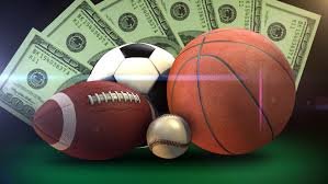 Betwinner Kazanmanın Yeni Yolu Betwinner Kazanmanın Yeni Yolu