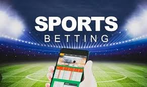 Betwinner Tudo o Que Você Precisa Saber Sobre Apostas Online