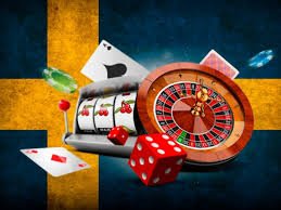 Casino med minsta insättning - En guide till lägsta insättningar och bästa erbjudanden