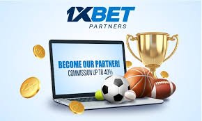 Comprehensive Guide to the 1xBet App Mobile Betting Made Easy Comprehensive Guide to the 1xBet App Mobile Betting Made Easy