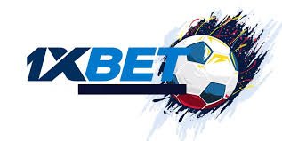 Comprehensive Guide to the 1xBet App Your Gateway to Online Betting