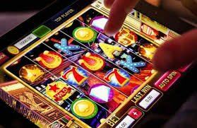 Discover the Thrill Experience Casino Games That Keep You Coming Back